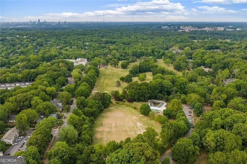 460 Oakdale Road Atlanta - Photo 61