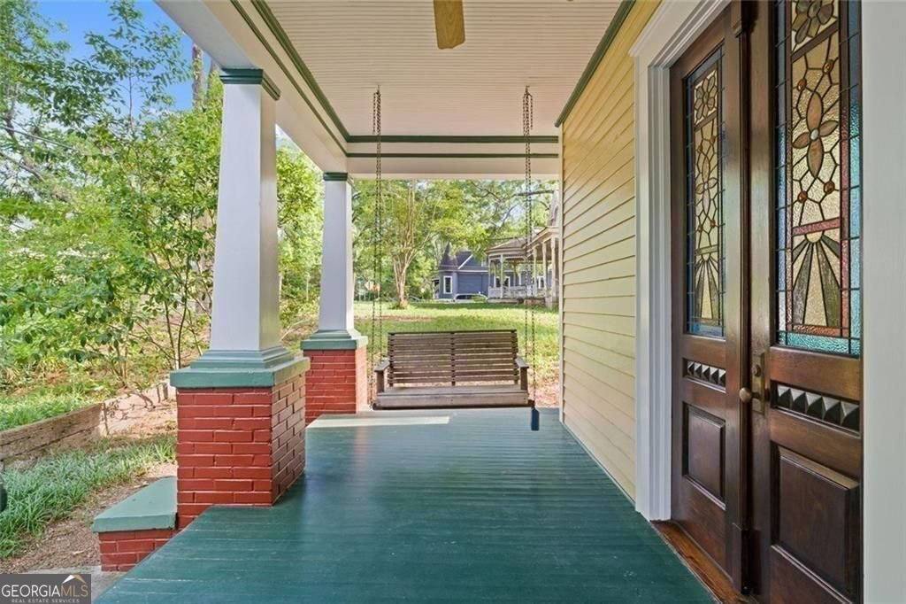 460 Oakdale Road Atlanta - Photo 64