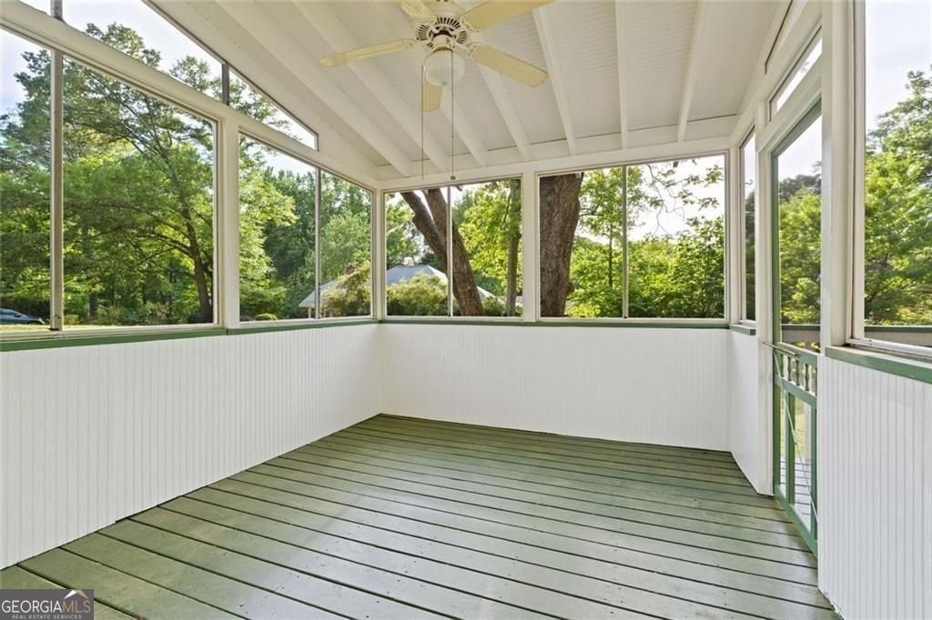 460 Oakdale Road Atlanta - Photo 66