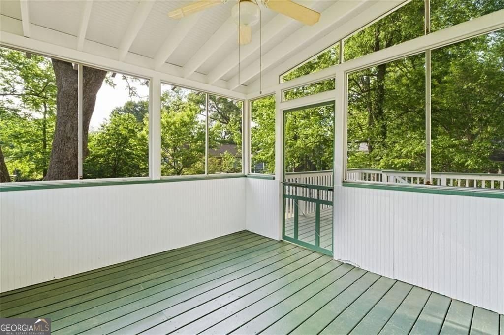 460 Oakdale Road Atlanta - Photo 67