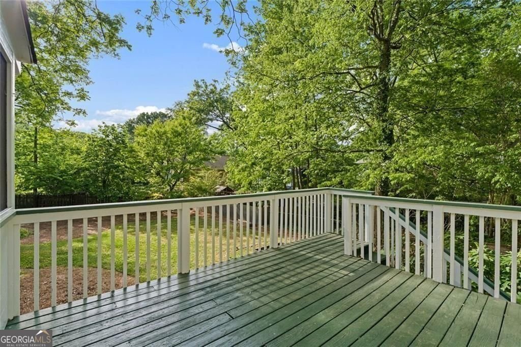 460 Oakdale Road Atlanta - Photo 68