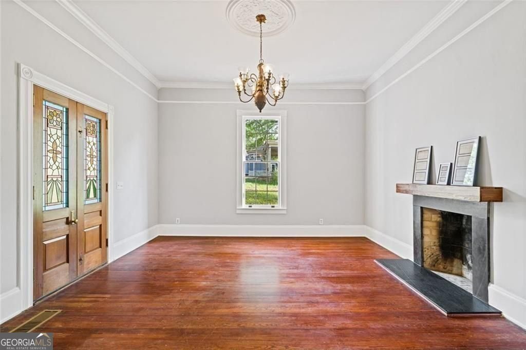 460 Oakdale Road Atlanta - Photo 7