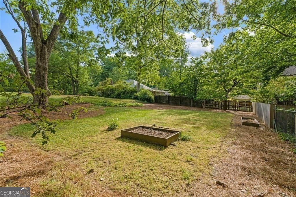 460 Oakdale Road Atlanta - Photo 70