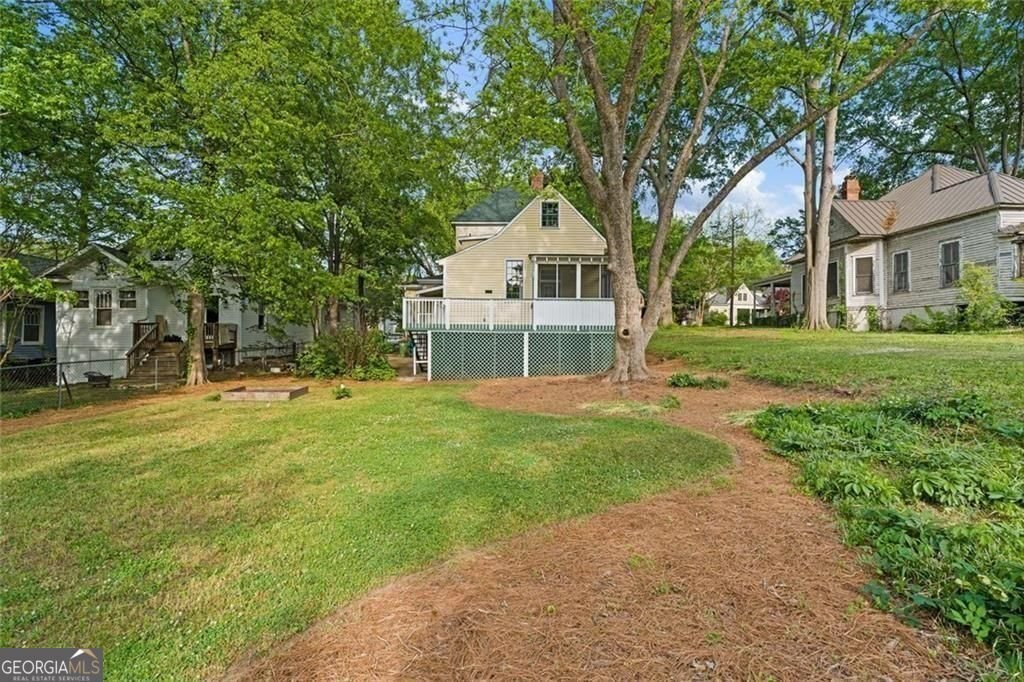 460 Oakdale Road Atlanta - Photo 72