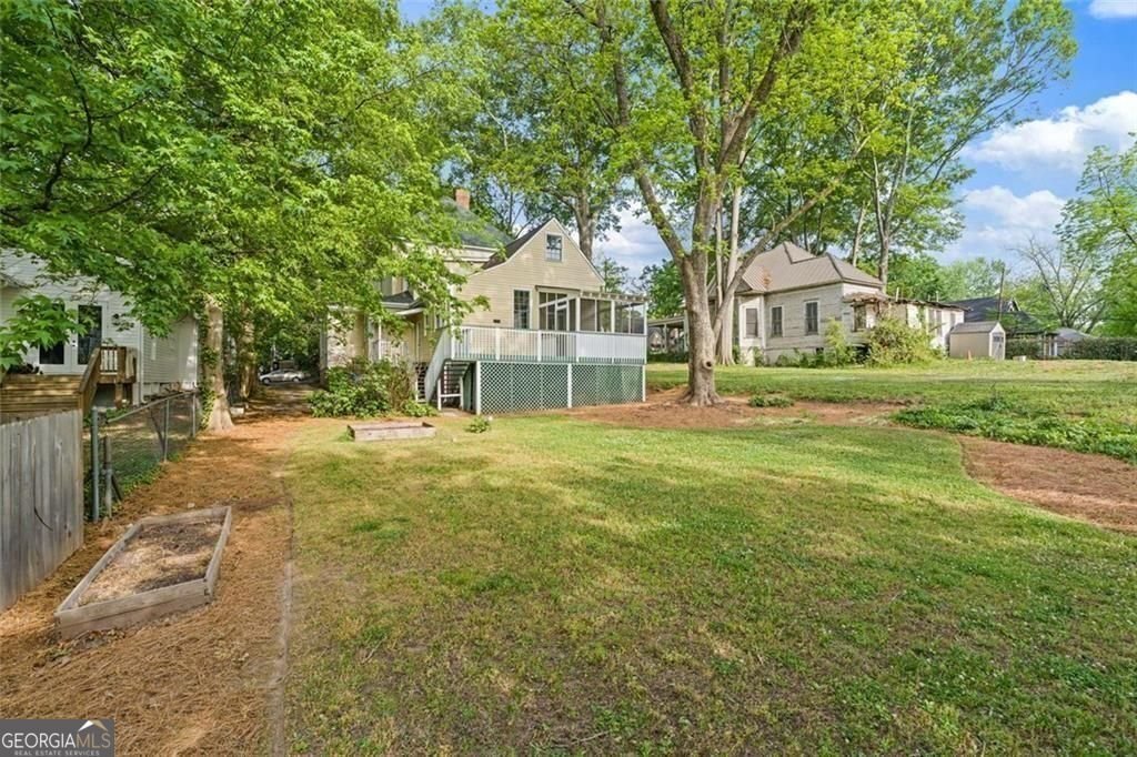 460 Oakdale Road Atlanta - Photo 73