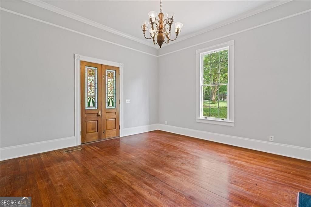 460 Oakdale Road Atlanta - Photo 8