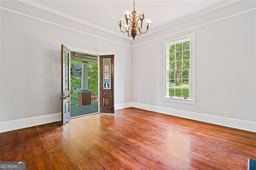 460 Oakdale Road Atlanta - Photo 9