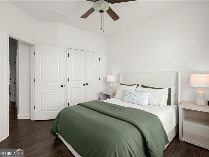 6136 Eves Way Norcross - Photo 20