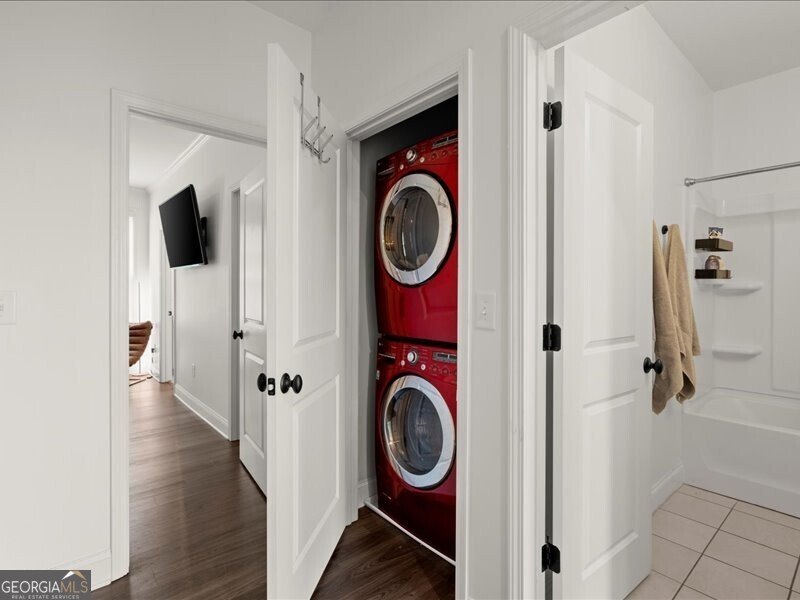 6136 Eves Way Norcross - Photo 21