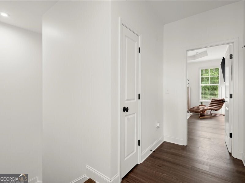 6136 Eves Way Norcross - Photo 27