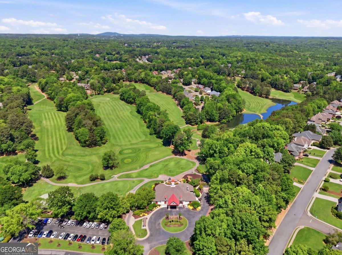 6185 Masters Club Drive Suwanee - Photo 61