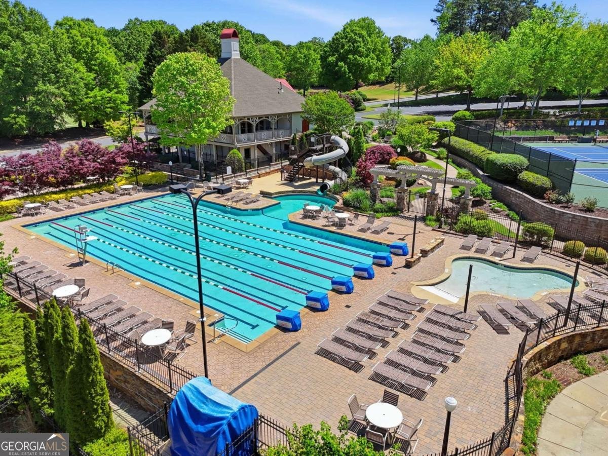 6185 Masters Club Drive Suwanee - Photo 62