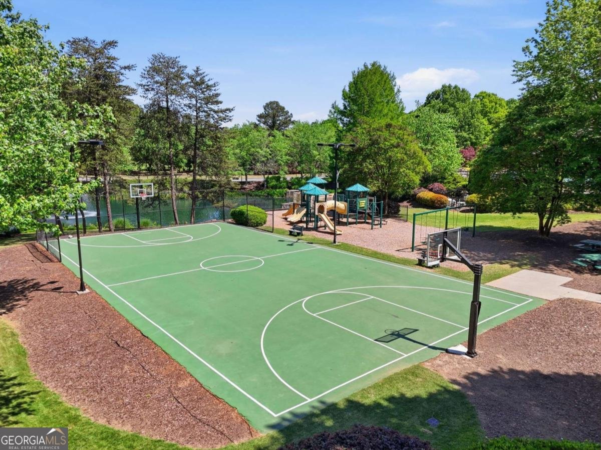 6185 Masters Club Drive Suwanee - Photo 63