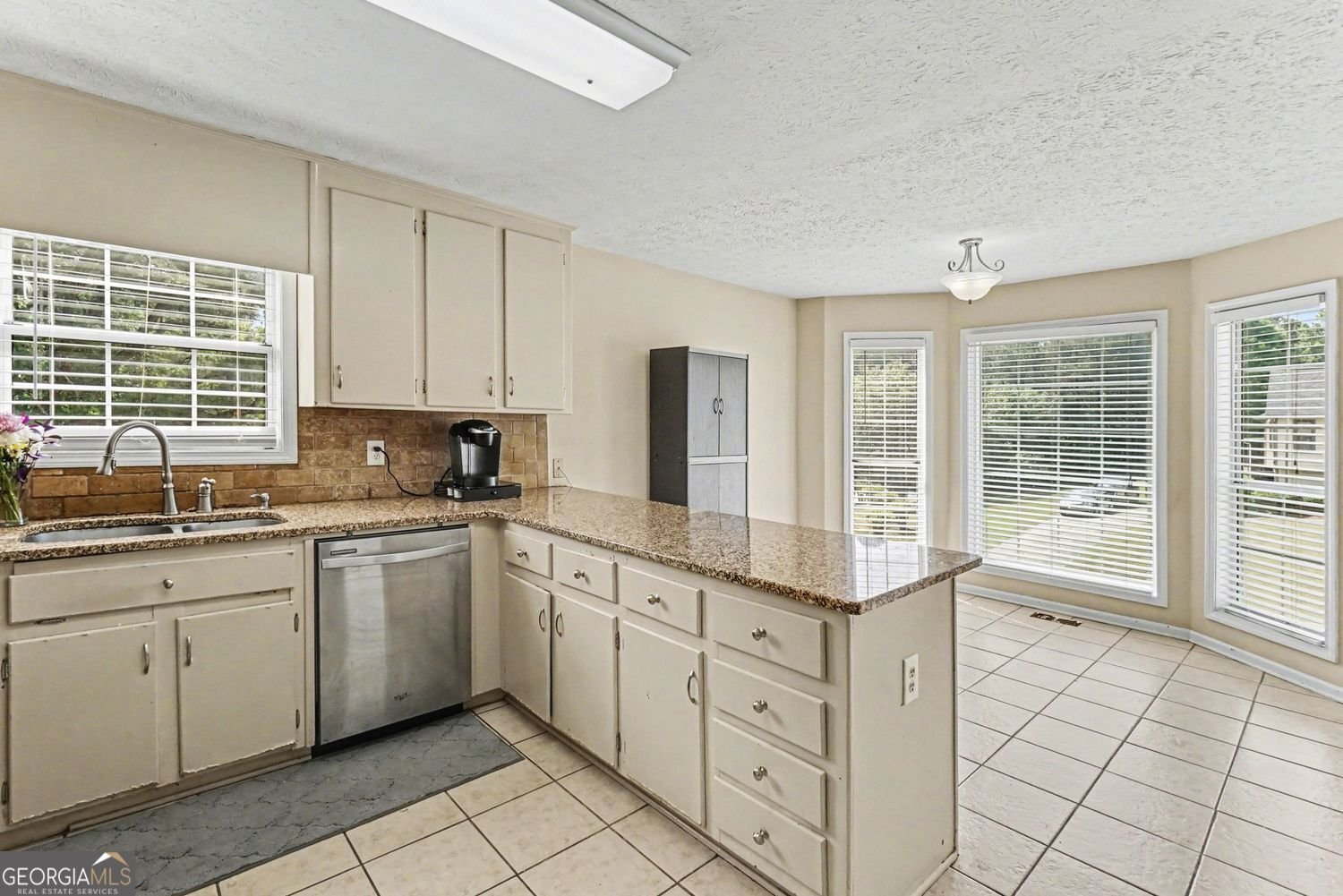 829 Dunes Way Austell - Photo 10