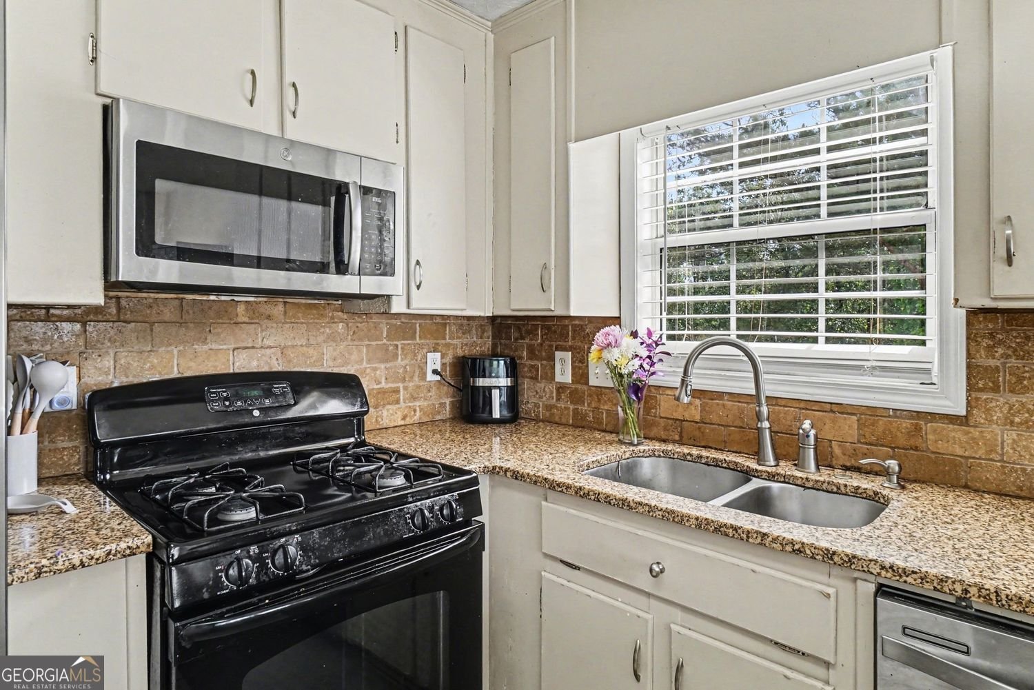 829 Dunes Way Austell - Photo 11
