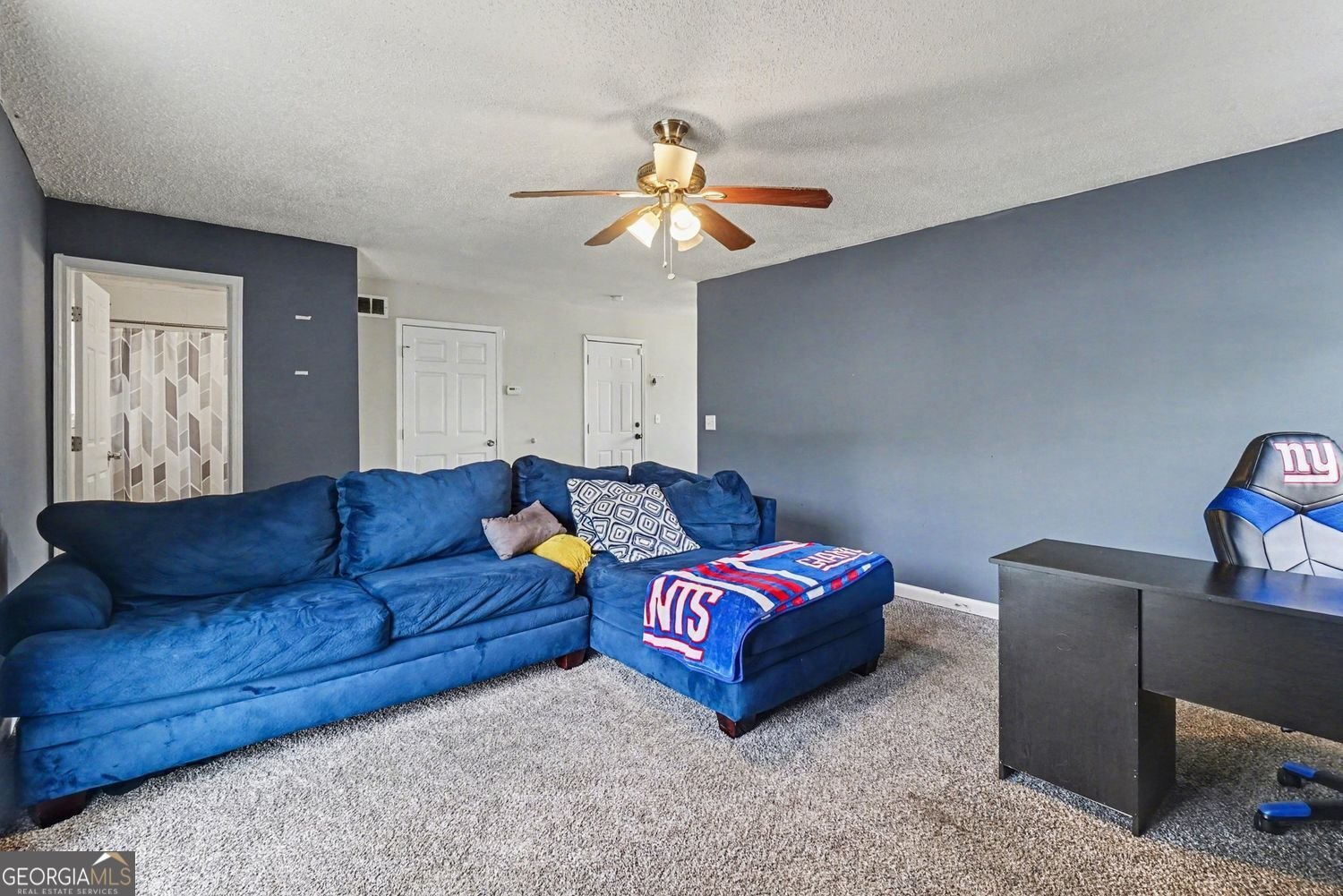 829 Dunes Way Austell - Photo 12