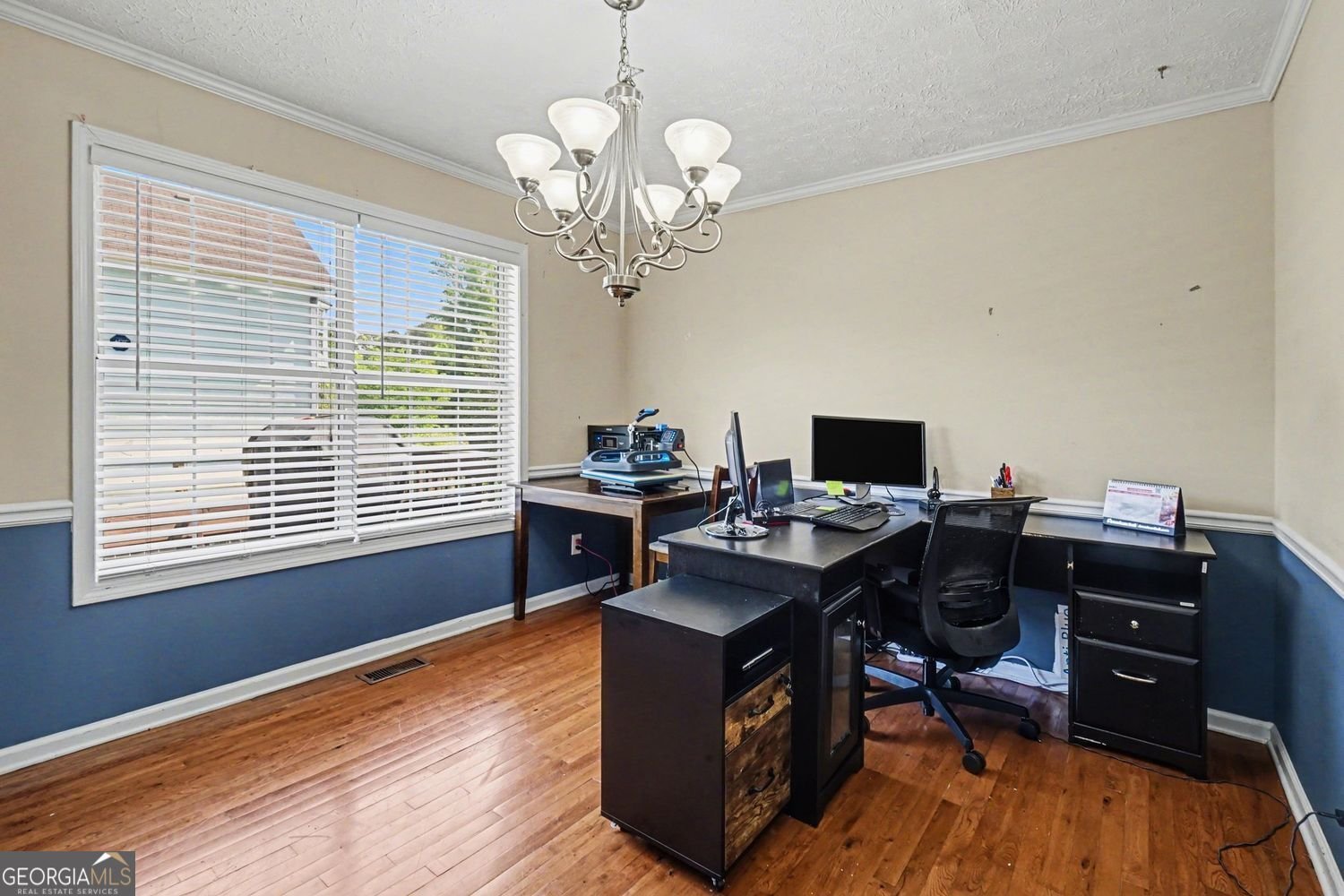 829 Dunes Way Austell - Photo 13