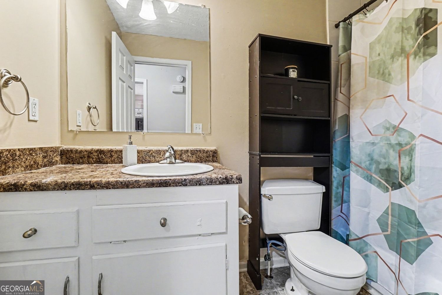 829 Dunes Way Austell - Photo 14