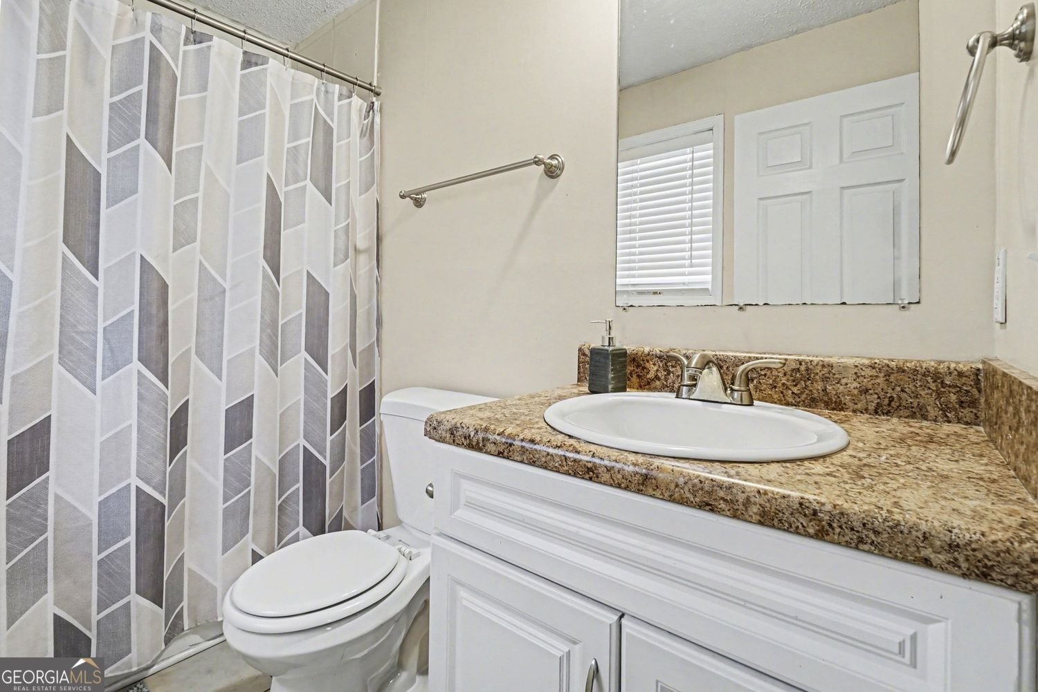 829 Dunes Way Austell - Photo 15