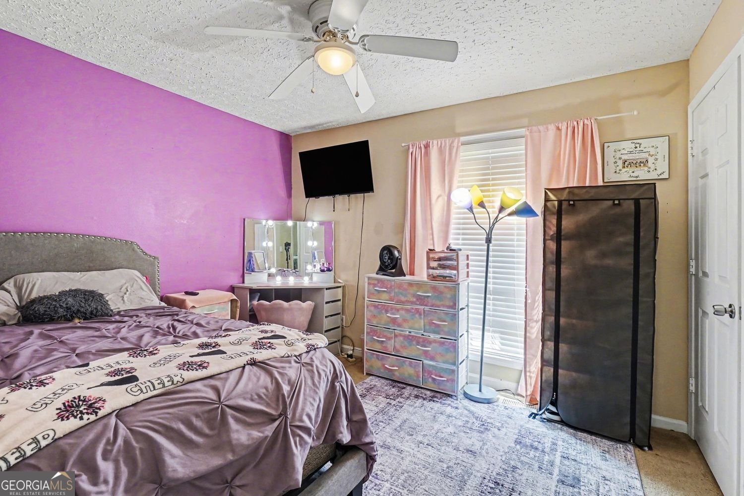 829 Dunes Way Austell - Photo 16
