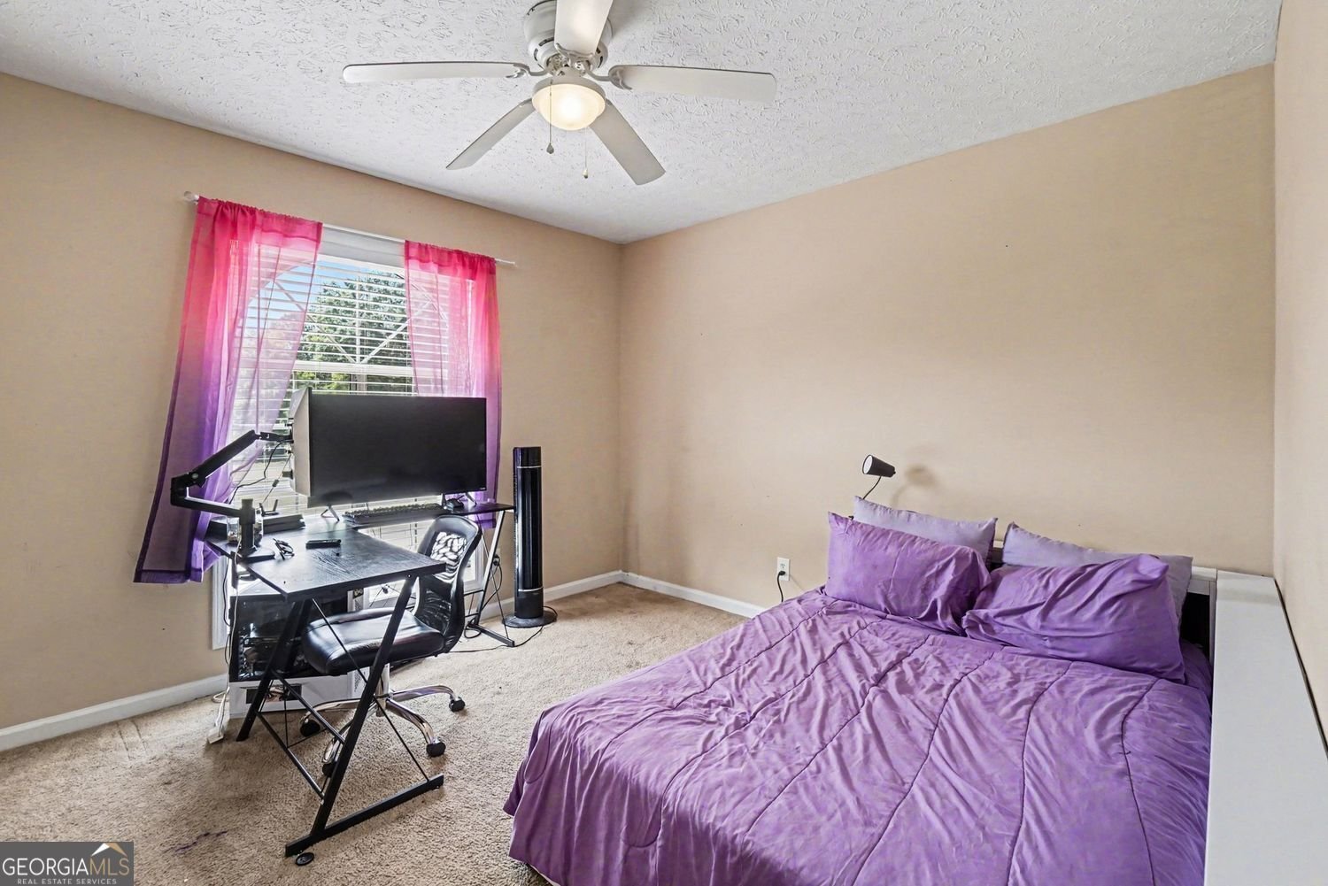 829 Dunes Way Austell - Photo 17