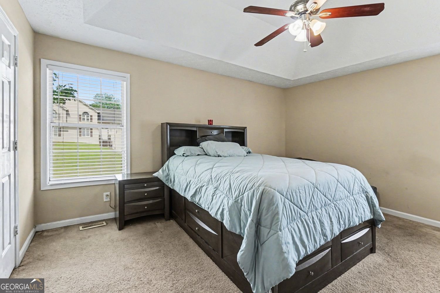 829 Dunes Way Austell - Photo 18