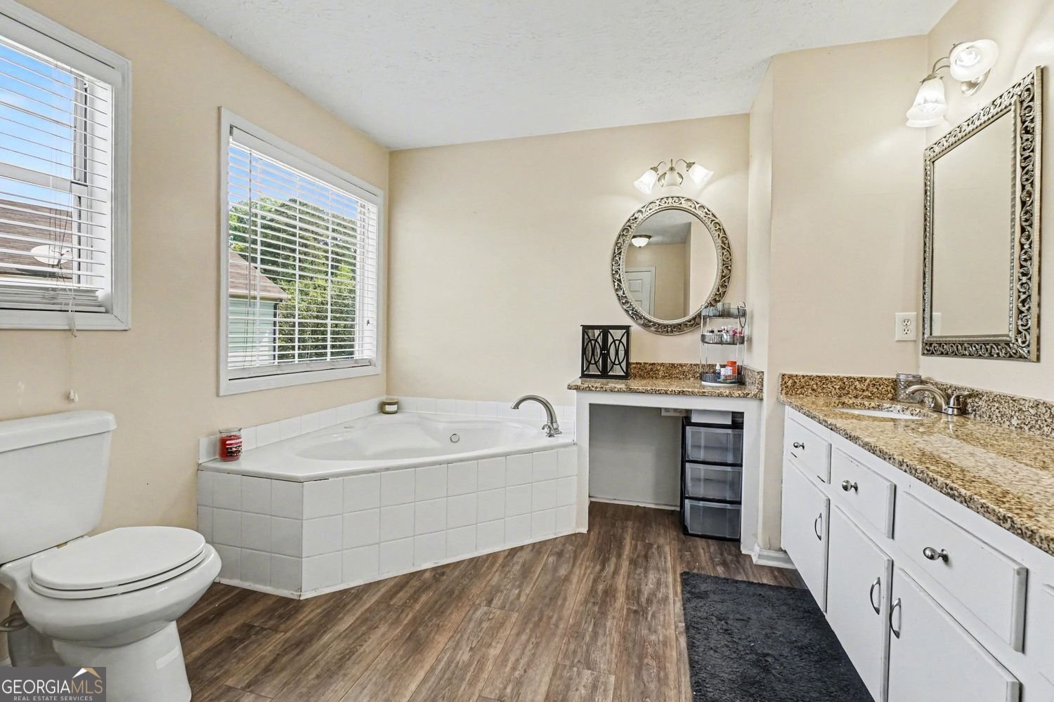 829 Dunes Way Austell - Photo 19