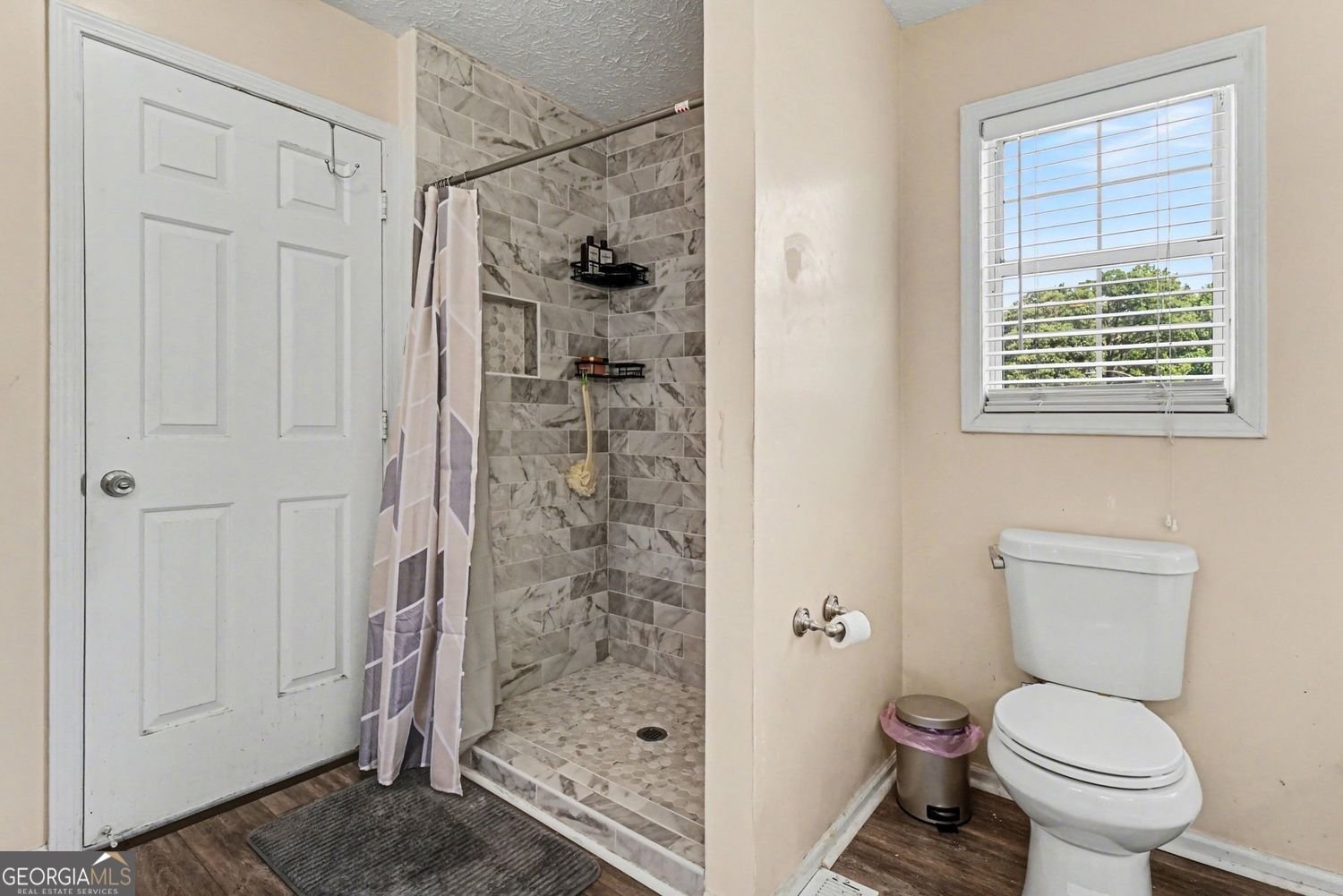 829 Dunes Way Austell - Photo 20