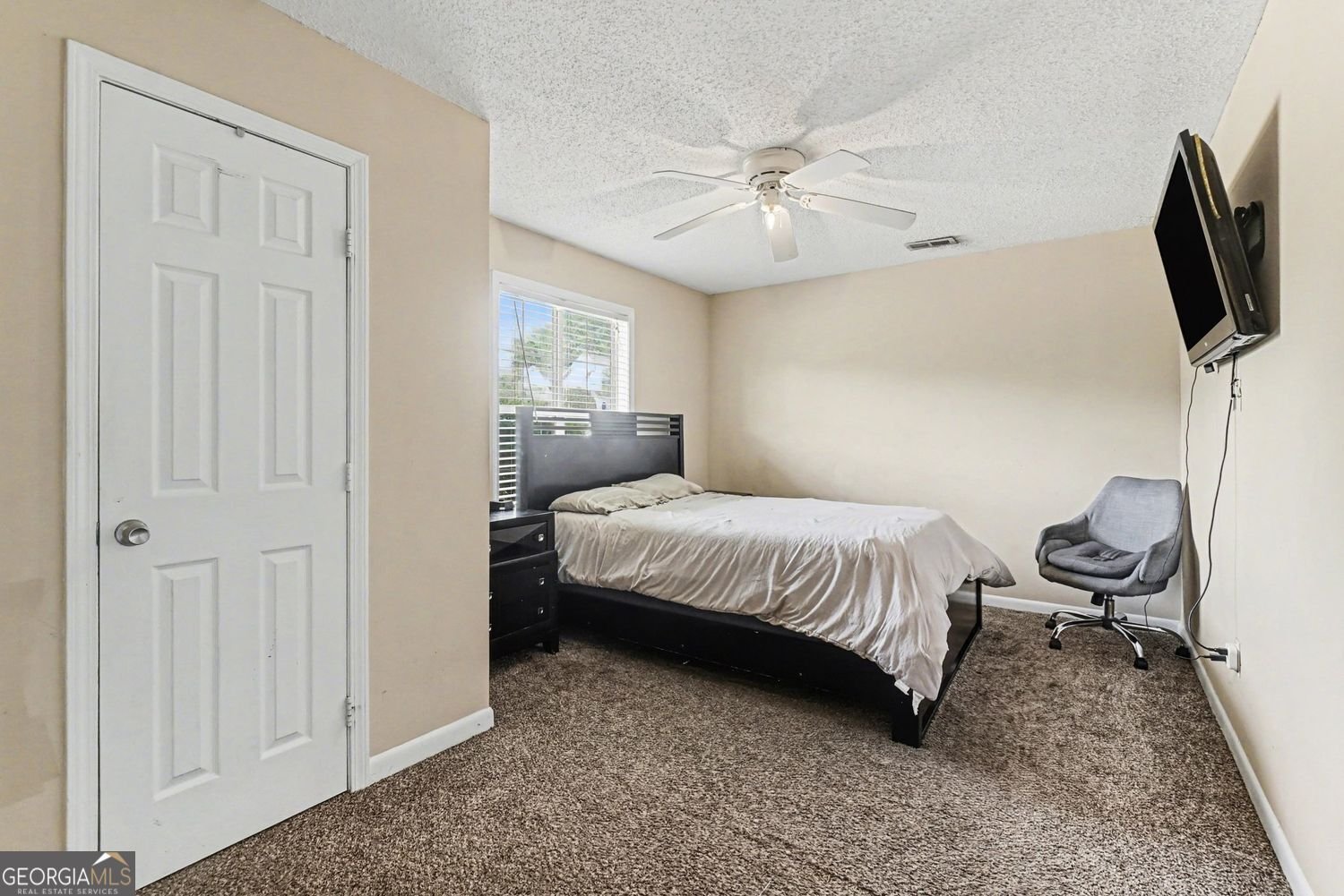 829 Dunes Way Austell - Photo 21