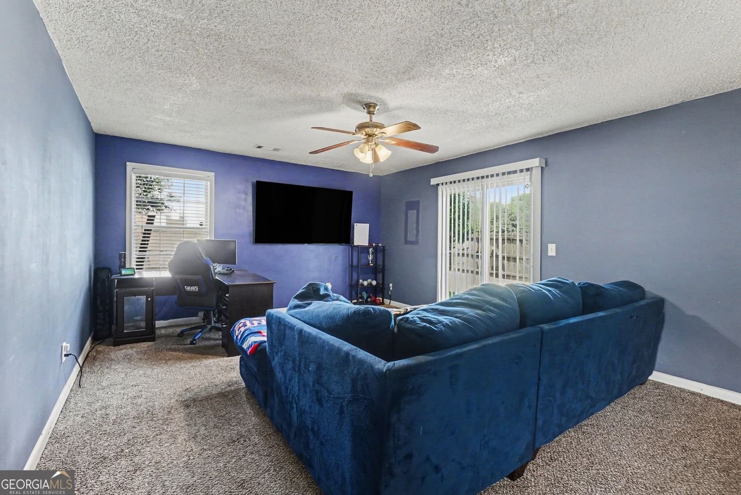 829 Dunes Way Austell - Photo 22