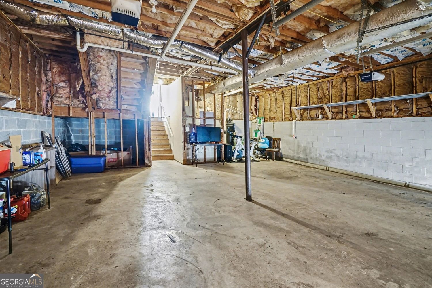 829 Dunes Way Austell - Photo 24