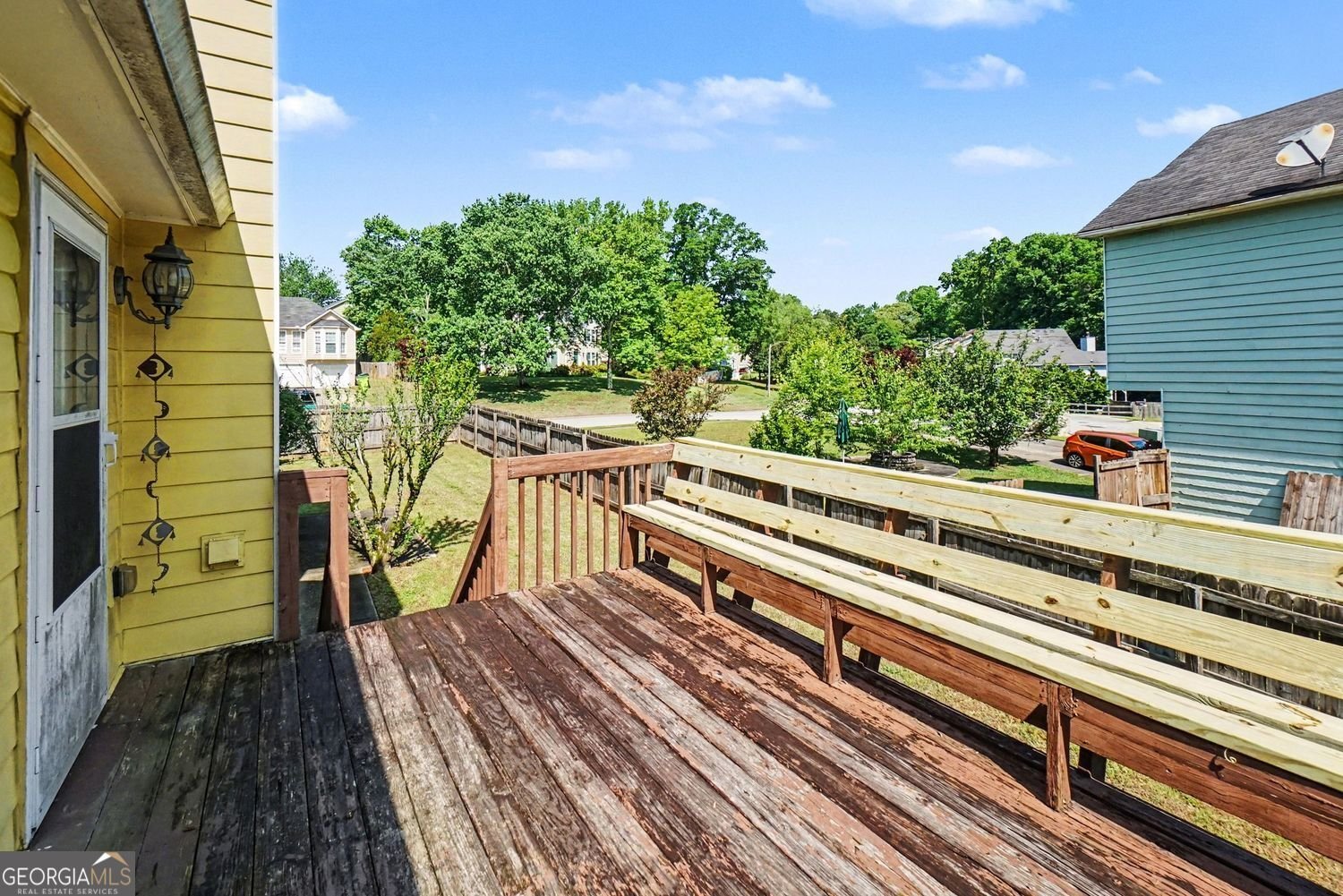 829 Dunes Way Austell - Photo 25