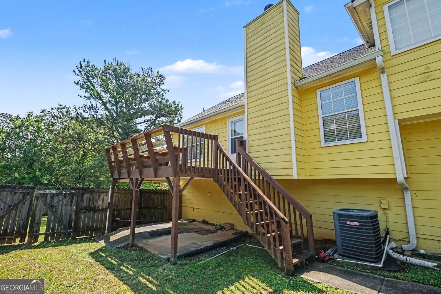 829 Dunes Way Austell - Photo 26