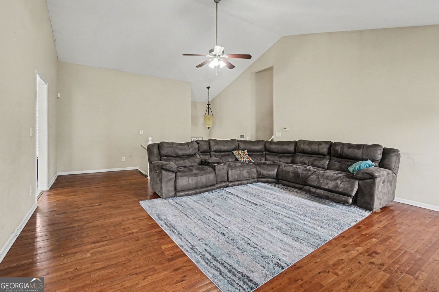829 Dunes Way Austell - Photo 7