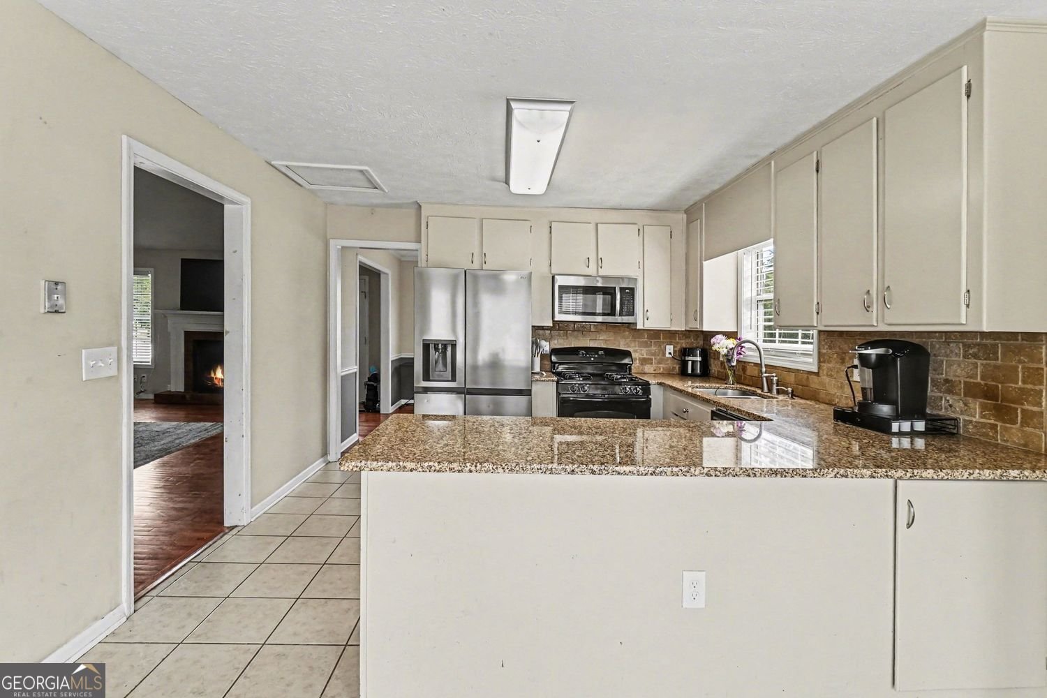 829 Dunes Way Austell - Photo 8