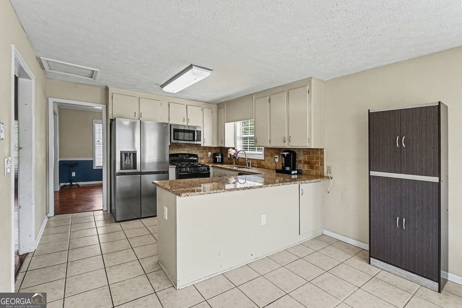 829 Dunes Way Austell - Photo 9