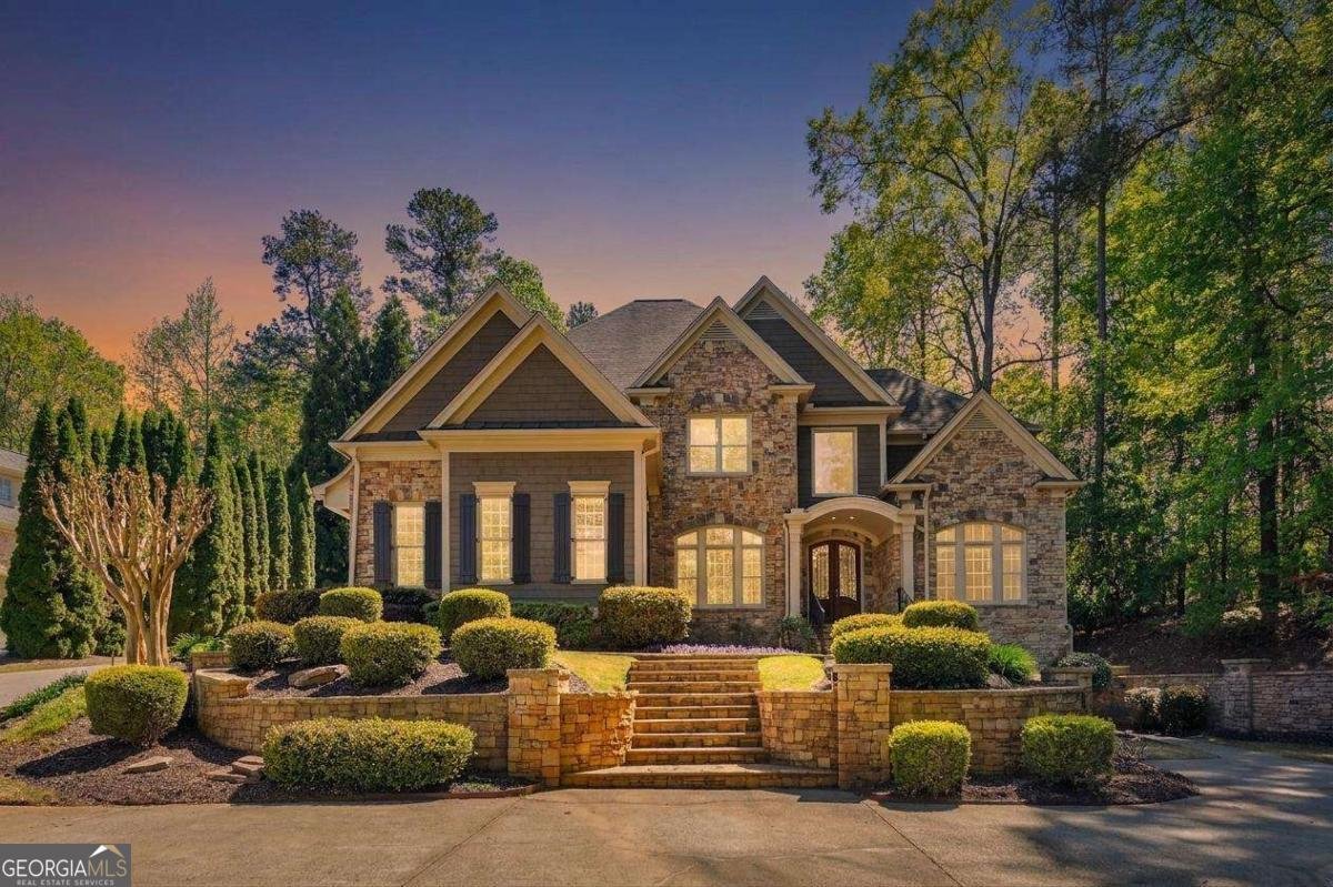 11180 West Road Roswell - Photo 10