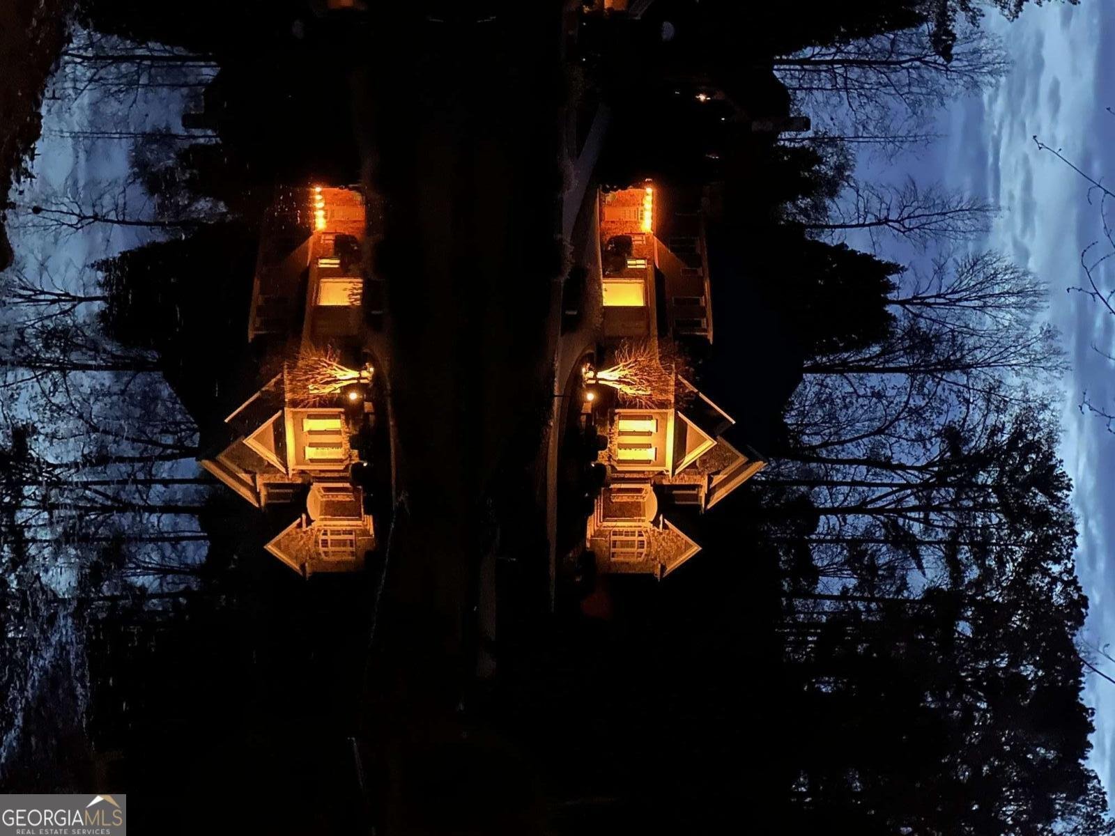 11180 West Road Roswell - Photo 11