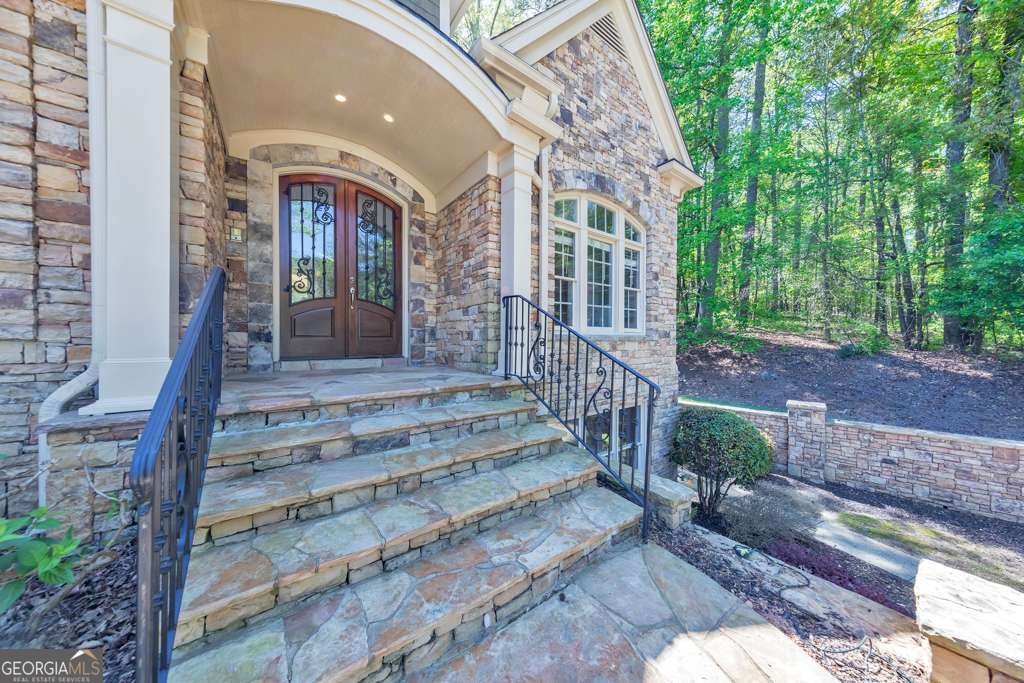 11180 West Road Roswell - Photo 12