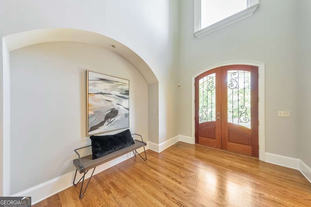 11180 West Road Roswell - Photo 13