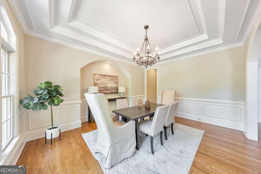 11180 West Road Roswell - Photo 14