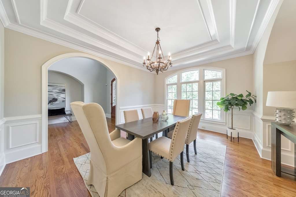 11180 West Road Roswell - Photo 15