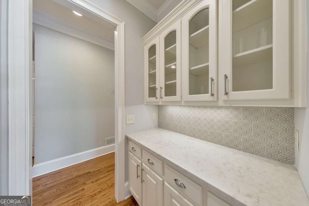 11180 West Road Roswell - Photo 16