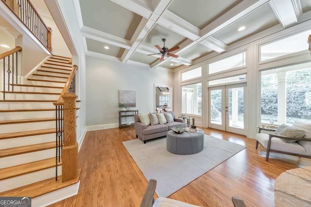 11180 West Road Roswell - Photo 17