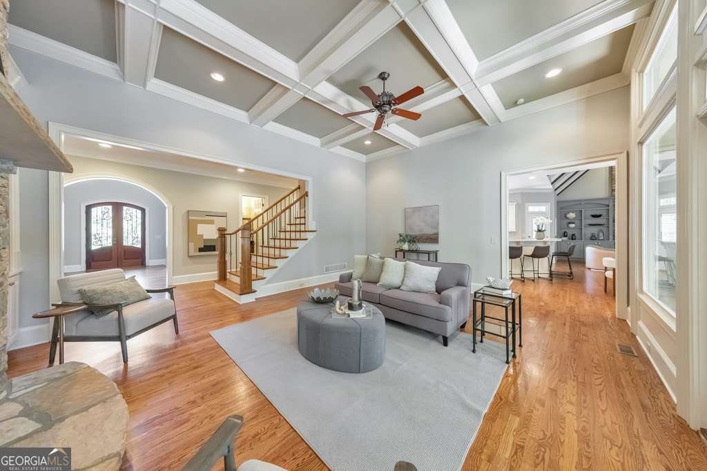 11180 West Road Roswell - Photo 18