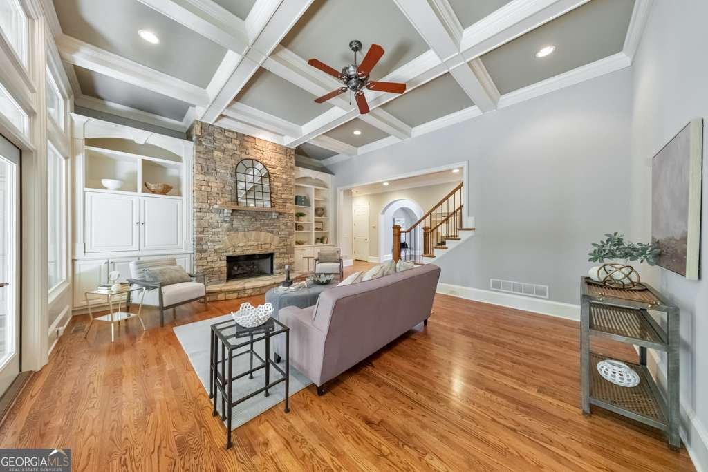 11180 West Road Roswell - Photo 19