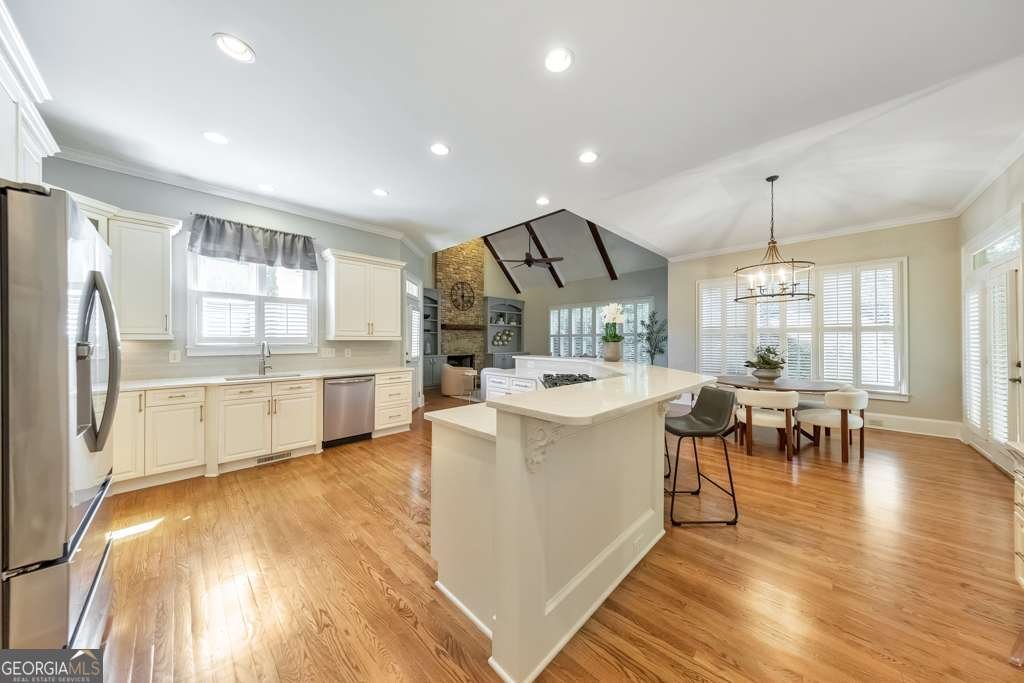 11180 West Road Roswell - Photo 20