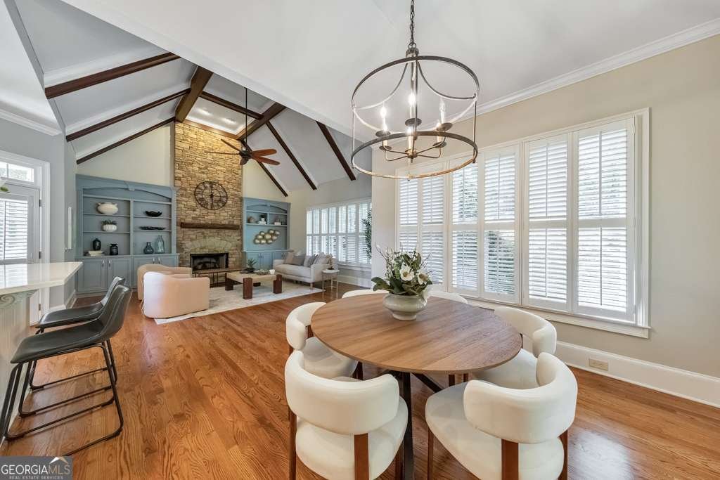 11180 West Road Roswell - Photo 25