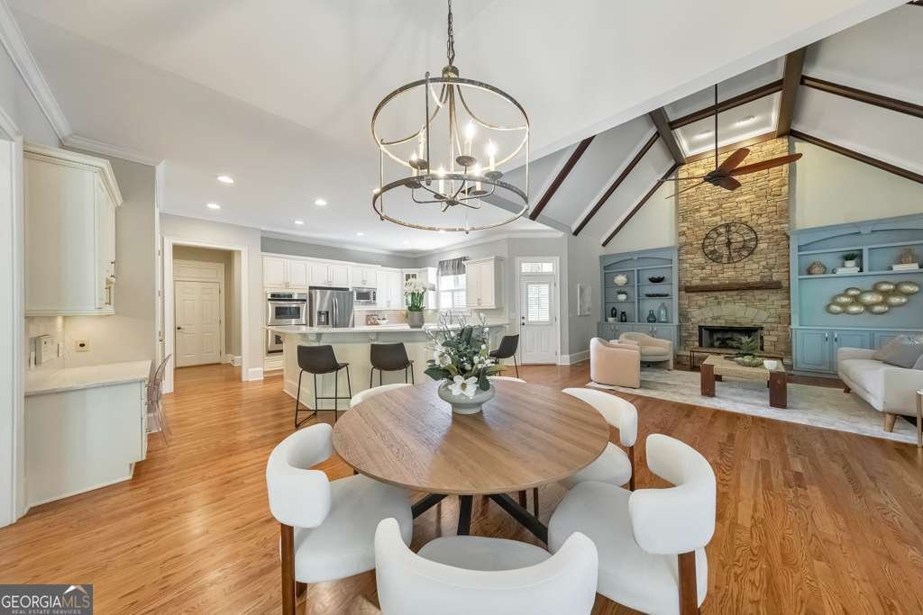 11180 West Road Roswell - Photo 26