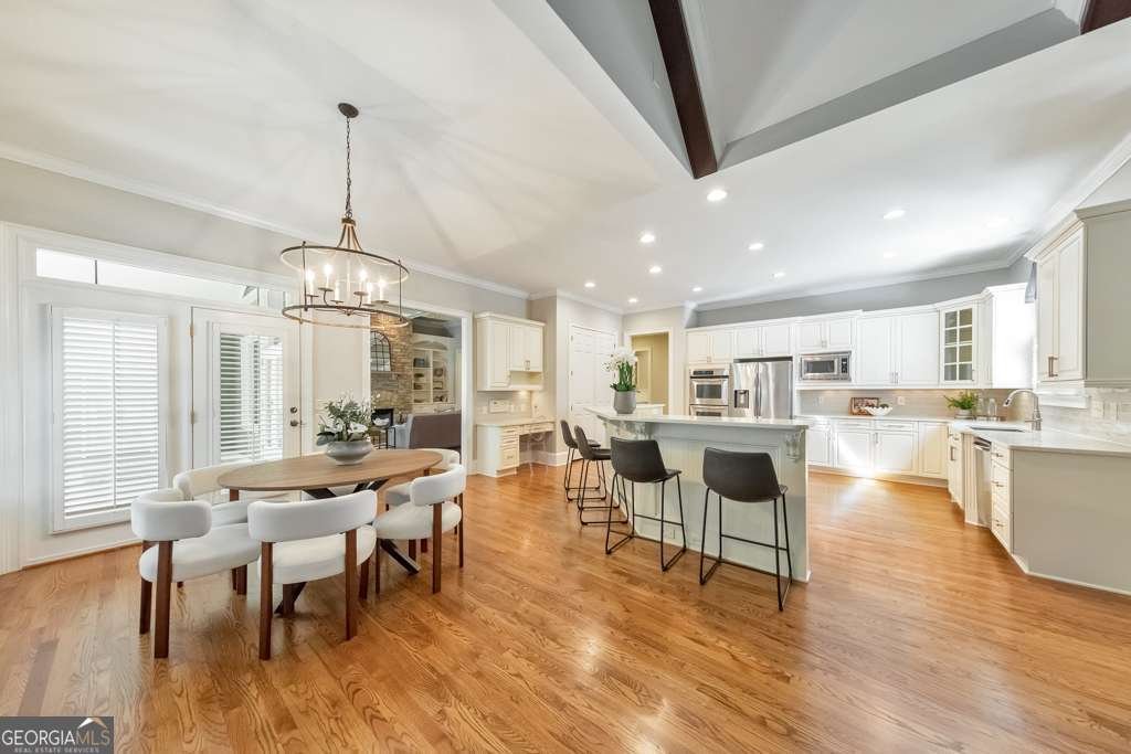 11180 West Road Roswell - Photo 27